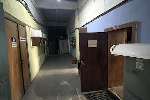 участок по адресу Вискозная ул., 6