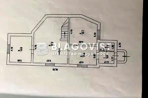 будинок за адресою Мостова вул.