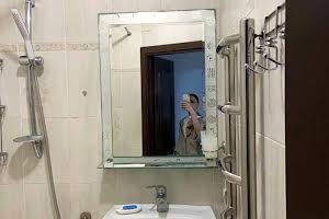 квартира за адресою Северина Потоцького пров. (Сімнадцятого Партз'їзду), 8