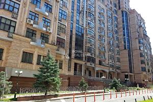 коммерческая по адресу Малоподвальная ул., 14