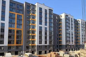 квартира за адресою Ключний пров., 1