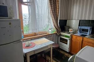 квартира по адресу Победы просп., 66