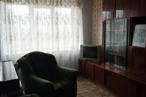 квартира за адресою Вилесова, 9а