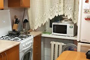 квартира по адресу Борщаговская, 150