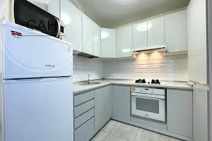 квартира за адресою Михайла Лушпи просп., 5