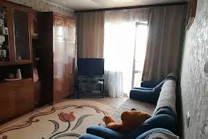 кімната за адресою Червоної Калини просп. (Володимира Маяковського), 50