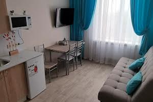 квартира по адресу Шевченковский пер., 48