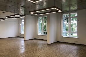 комерційна за адресою Воскресенський просп. (Перова), 10а