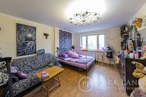 квартира за адресою Львівська вул., 26-А