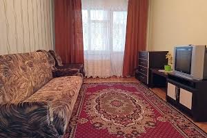 квартира за адресою Рокоссовского, 14а