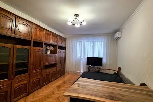 квартира по адресу Братства Тарасовцев ул. (Декабристів), 5