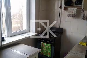 квартира за адресою Русанівська набережна вул., 24/51