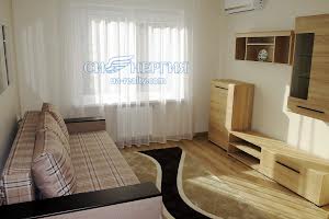 квартира по адресу Бориса Гмыри ул., 16а