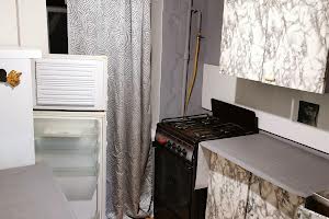 квартира за адресою Академіка Доброхотова вул., 7