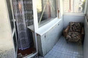 квартира по адресу Зерновая ул., 6/7