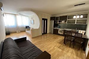 квартира за адресою Кадетський Гай вул., 6