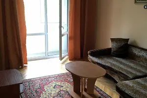 квартира по адресу Политехнический пер., 5-А