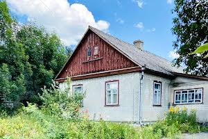дом по адресу Михайла Драгоманова