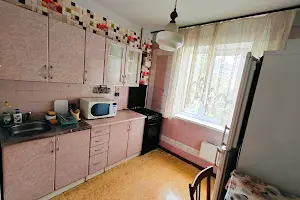 квартира по адресу Тростянецкая ул., 7