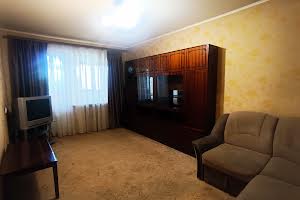квартира за адресою Клочківська вул., 150а