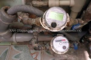 квартира по адресу Ньютона ул., 129б