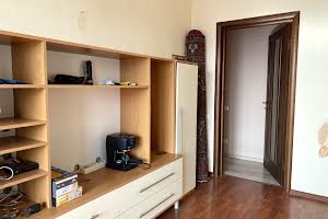 квартира за адресою Тараса Кузьміна вул., 18