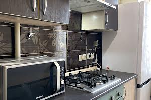 квартира за адресою Коробова вул., 8
