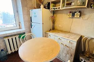 квартира по адресу 23 Августа ул., 29