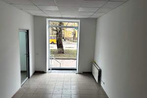 коммерческая по адресу Вишгородська ул., 48