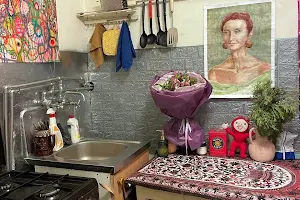 квартира по адресу Віктора Ярмоли ул., 38