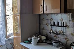 квартира по адресу Гвардейцев-Широнинцев ул., 5в