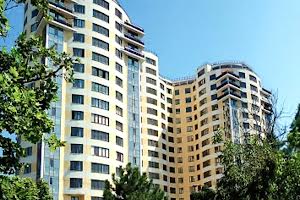 квартира за адресою Шевченка просп., 33б
