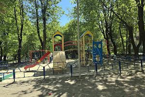 квартира по адресу Перемыская ул., 11б
