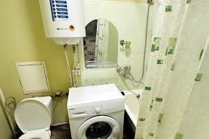 квартира за адресою Космонавтів вул., 3А