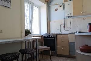 квартира за адресою Шекспіра вул., 3