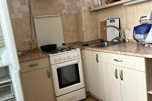 квартира по адресу Гвардейцев-Широнинцев ул., 79