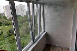 квартира за адресою Роганська вул., 130/3