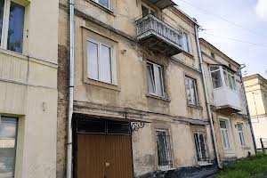 квартира за адресою Личаківська вул. (), 202