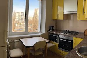 квартира за адресою Академіка Павлова вул., 134/16
