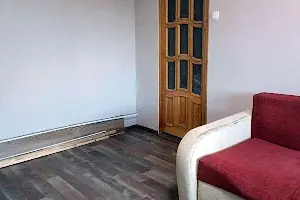 квартира за адресою Соборності України вул. (Дружби Народів), 225