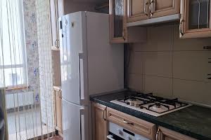 квартира за адресою Тракторобудівників просп., 103