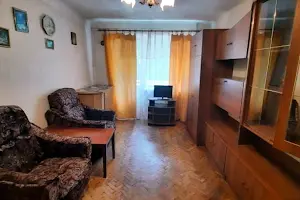 квартира по адресу Деревянко ул., 4