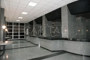 коммерческая по адресу Большая Васильковская ул. (Красноармейская), 7/7