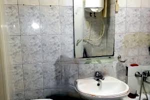квартира за адресою Зернова вул., 6/6