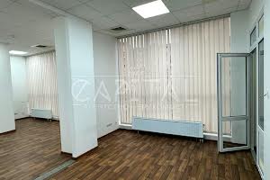 комерційна за адресою Казарменна вул. (Григорія Андрющенка), 26