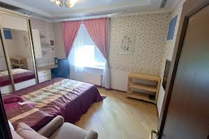 будинок за адресою Бровари, Злагоди вул., 9
