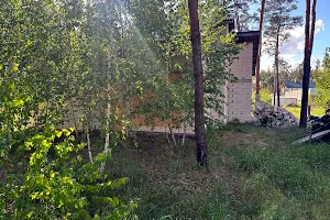 участок по адресу Луговая ул.