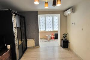 квартира за адресою Мирна вул., 19