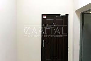 комерційна за адресою Степана Бандери просп. (Московський), 8