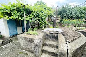 будинок за адресою Зміїв, Шевченка, 72